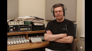 1995 08 22 /  Coast to Coast AM with Art Bell /  Open Lines
