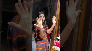 First day of periods #minivlog #periods #cramps #cryingvideo