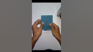 CDC REPLACEMENT by Skylar Rohit #merchantnavy #shorts