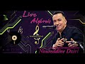 Noureddine Dziri Live Algérois à Béjaïa Wassim SONO 0780629666 Noureddine Dziri Live Algérois à Béjaïa Wassim SONO 0780629666