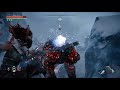 Fireclaw stealth kill - Ultra Hard