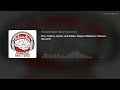 How Culture, Society and Politics Shaped Alzheimer’s Disease Research | Ep. 97