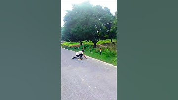 speed skating championships in the world #howtolearnskating #rollerskating #learnskating #skate