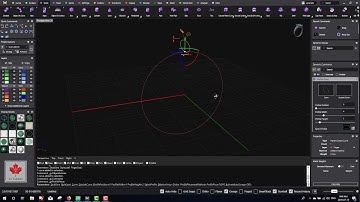 MatrixGold - Creating a Wedding Band