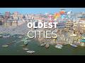 12 Oldest Cities on Earth You Can Still Visit Today Mp3 Song