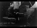 Chopin: Barcarolle Op. 60 - Vladimir Horowitz