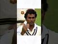 Sunil Gavaskar Vs Prime Australia | #shorts