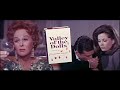 "Valley of the Dolls" (1967) - 2 Trailers