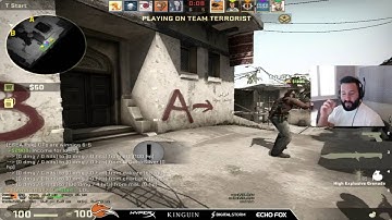 m0e “you HAAAAAAAAAAAAAAAD it“ RIP ears