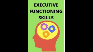 Executive Functioning Skills/Study Skills Training Day 2: Assessing yourself