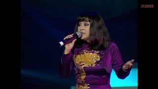 Duyên Dáng Việt Nam