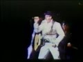 Elvis Presley - Chicago, Illinois - 1976.10.14 8.30pm