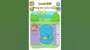 Delete One Part(DOP-5) level 1990-1995 Solution#dop5#short#fyp #goviral  #sportsontiktok