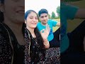 sasu ko cutpis jora chh#like #youtubeshorts #trendingshorts #viralvideo #subscribetomychannel