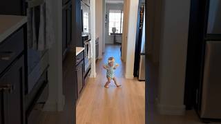 She Won’t Stop…😳👀😭