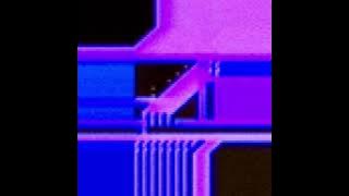 STRATOSPHERE EVALUATION - Scottie Tosh and “THE VIBRATIONS!” [FULL DOUBLE ALBUM]