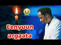 Ayyii Maaloo Waaqayyoo Nu YaadadhuЁЯШн Dhaloota Kana Akkan Godhu Ayyii Maaloo Waaqayyoo Nu YaadadhuЁЯШн Dhaloota Kana Akkan Godhu