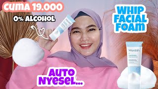 10 Kesalahan Cuci Muka (tanpa sadar kita lakukan!) BIKIN BRUNTUSAN & RUSAK SKIN BARRIER.