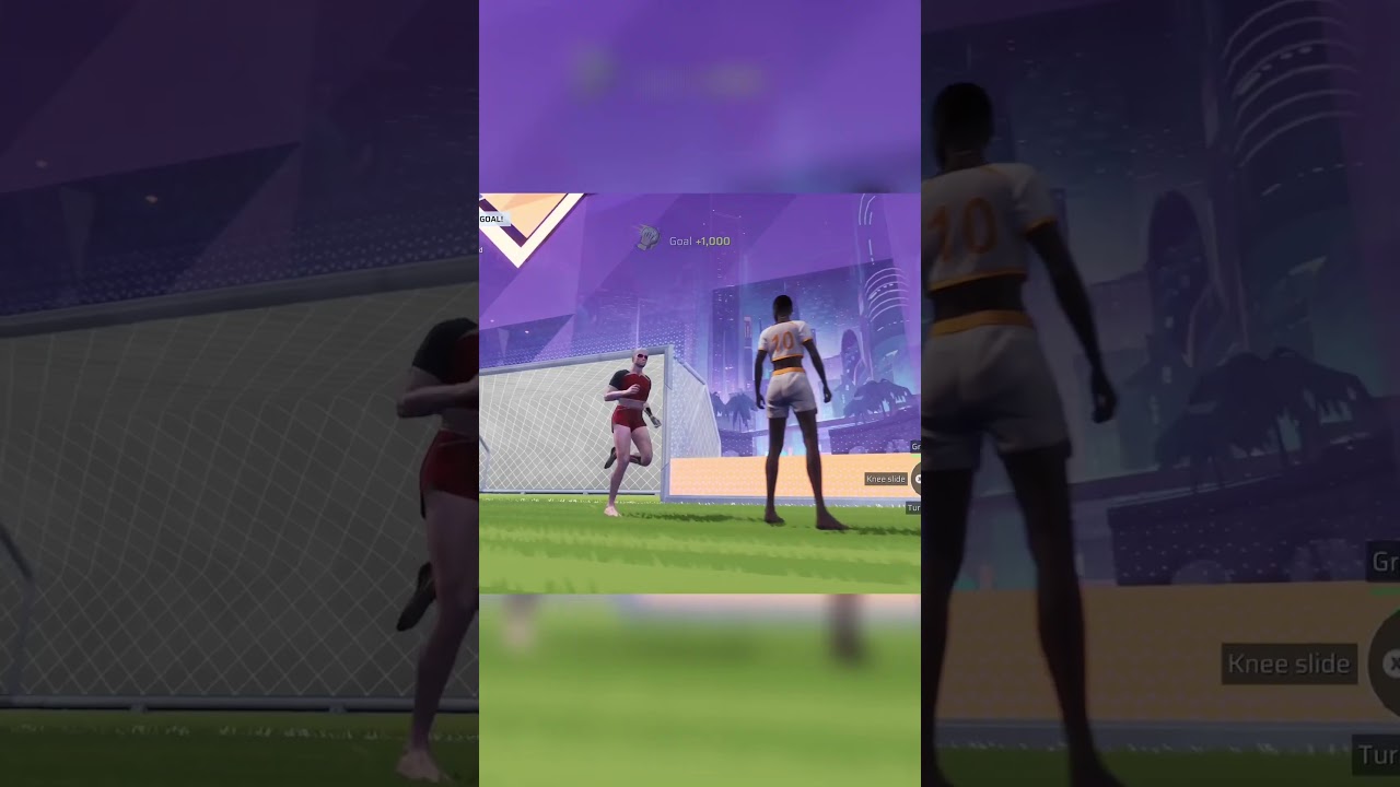 He's still got it😎 