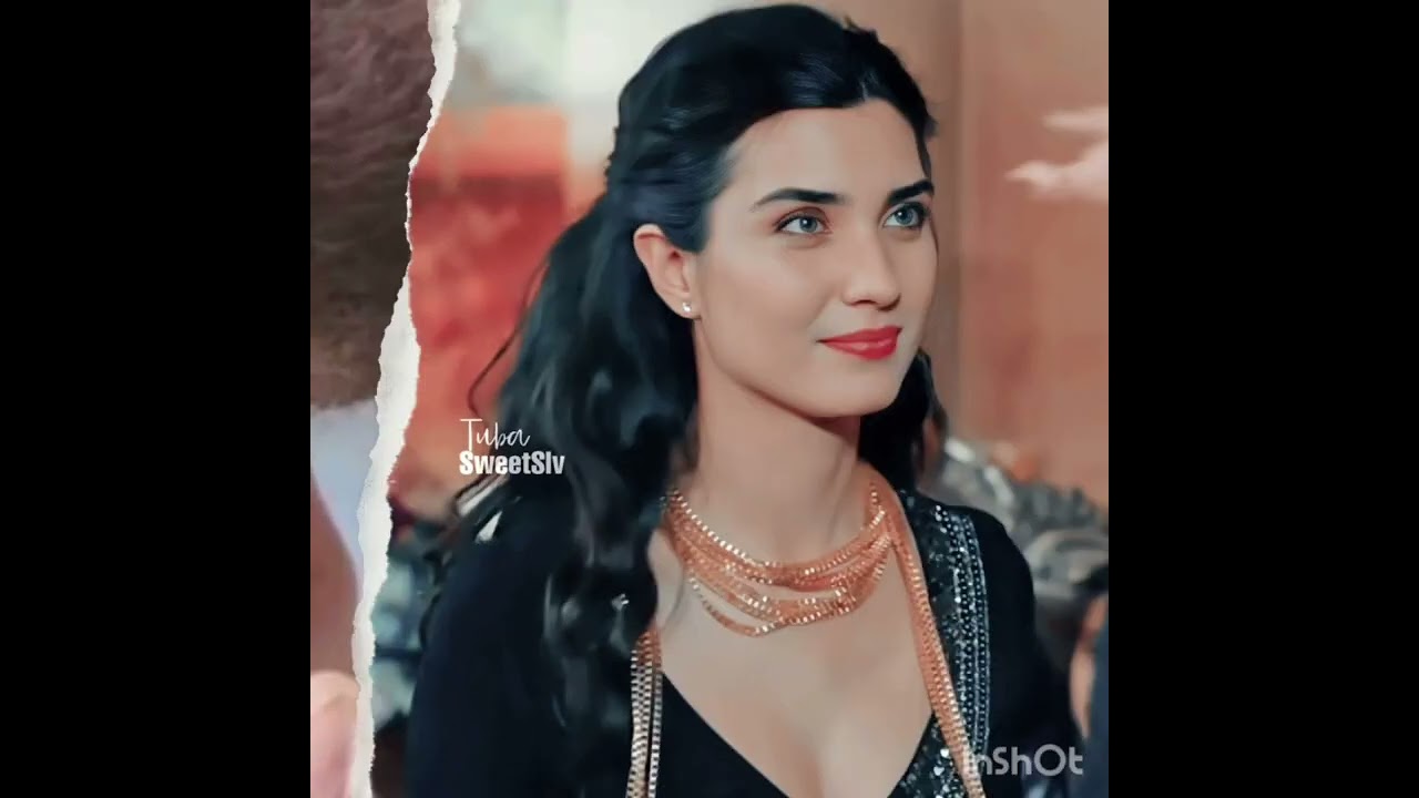 engintuba ask kareleri kanalimda