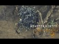 Cómo encontrar Fulgorita Atronadora en Monster Hunter Wilds