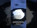 Norway’s Bouvet Island — Place You Cannot Visit