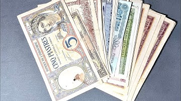 Thu mua tiền cổ 68-0988132246 Zalo-Tờ 5 bạc con công và giai thoại công tử bạc Liêu