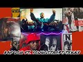 Raf Don X YoungstaCPT TEKKY Reaction mp3