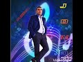 Jono temuryan  ape hasan new ezdixan music 2021