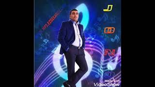 Jono Temuryan  Ape Hasan new ezdixan music VIDEO 2021