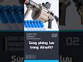 Súng phóng lựu trong airsoft?