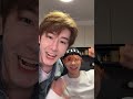 260520 枫稳 IG 直播