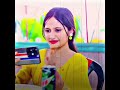 ব্যার্থ | Byartho | Notun Bangla Natok | Toni & Salma | Palli Gram TV | Ramiz Raja
