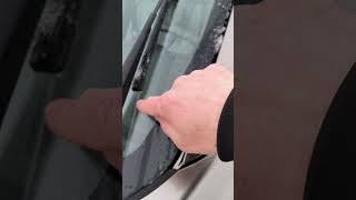 🤯Почему мне никто не показал это раньше?