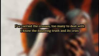 Within Temptation - Worth Dying For |Lyrics