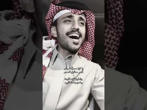 ياكيف سواها وقدر اكسبلور مشعل الشهراني عبدالله ال فروان