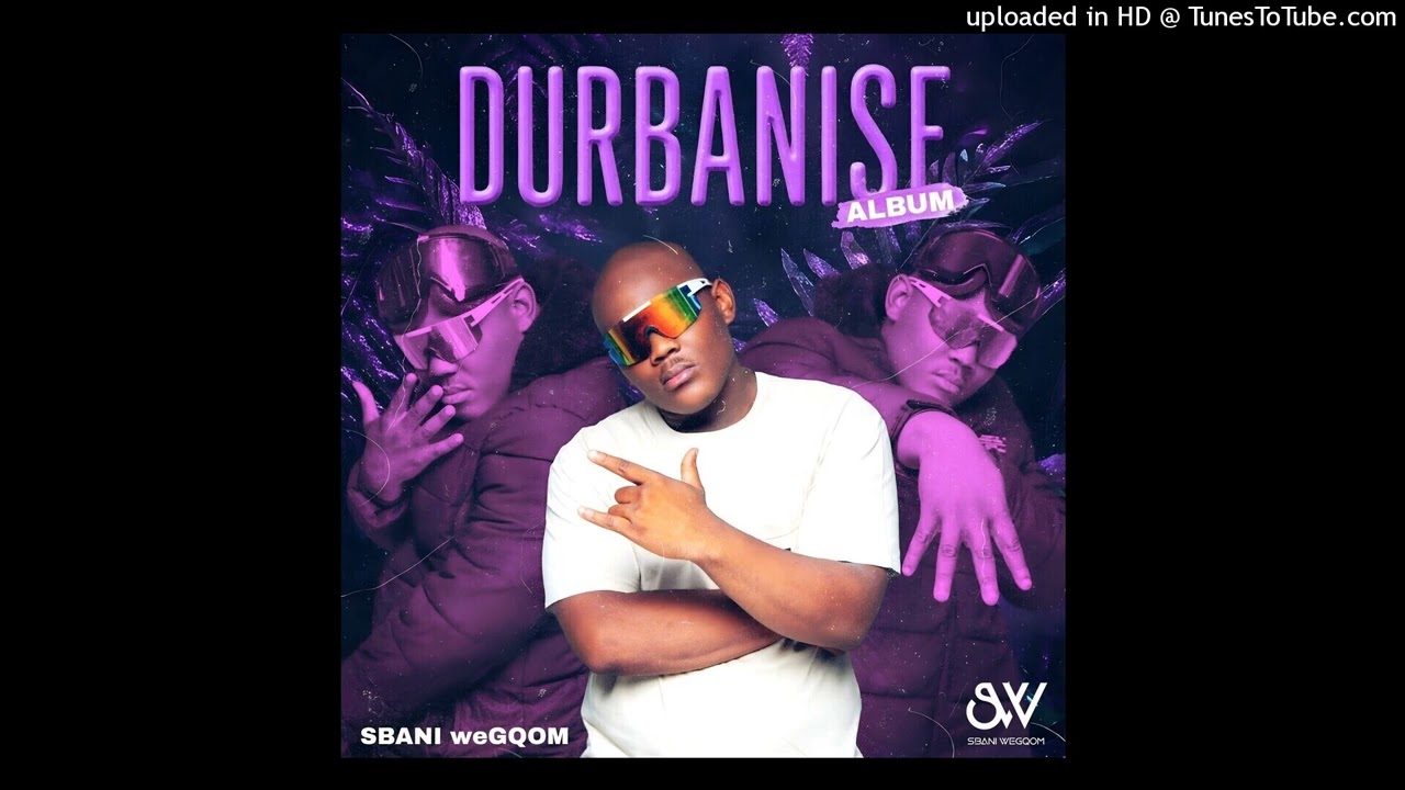 Watch Sbani weGqom - Double Death Sentence on YouTube Watch Sbani weGqom - Double Death Sentence on YouTube