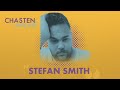 Chasten Chats with Pete For America Online Engagement Director Stefan Smith
