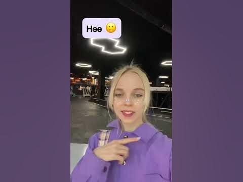 САМЫЕ ЭСТЕТИЧНЫЕ ВЕЩИ 🌸 - YouTube