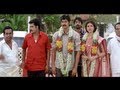 Siva Rama Raju Full Movie Part 6/15 - Jagapathi Babu, Sivaji, Venkat, Hari Krishna, Monica