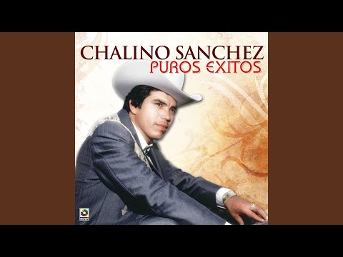 Chalino Sanchez - El Crimen De Culiacán (feat. Los Amables Del Norte)