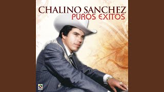 El Crimen De Culiacán (feat. Los Amables Del Norte) - Chalino Sanchez