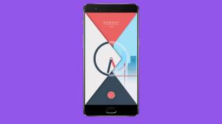 Best Android Setups 2017|| Episode #1