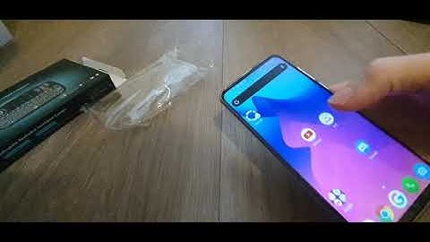 rii I4 review and test