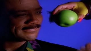 Quincy Jones (Feat Ray Charles &amp; Chaka Khan) – I’ll Be Good To You [HD Widescreen Music Video]