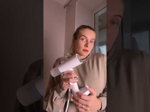 РАЗБОР КОММЕНТАРИЕВ об отпаривателе Xiaomi Mijia. Полный обзор — уже в профиле #кашрасскажет