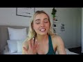 HEALTHY LIFESTYLE TIPS & TRICKS THAT CHANGED MY LIFE | FITNESS | MENTAL HEALTH | Conagh Kathleen
