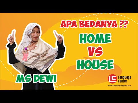 Video: Untuk definisi haus dan lusuh?