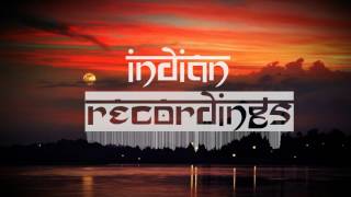 Teri Khair Mangdi | Mr.Reox & Electronic Monsterzz Productions (Jaiinam Edit) Resimi