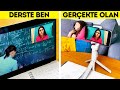 26 ZEKİCE EĞLENCELİ TÜYO